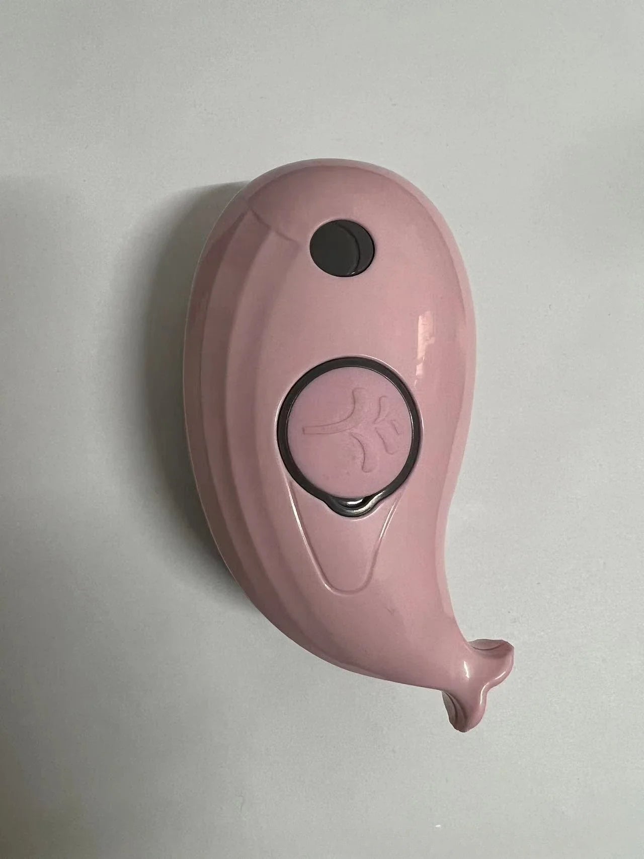 Pet Brush Brushes Hair 1 Massage Cat 3 Steamy Electric Removal Whale Comb Cat Dog in Brush Grooming Steam Hair Combs Shape