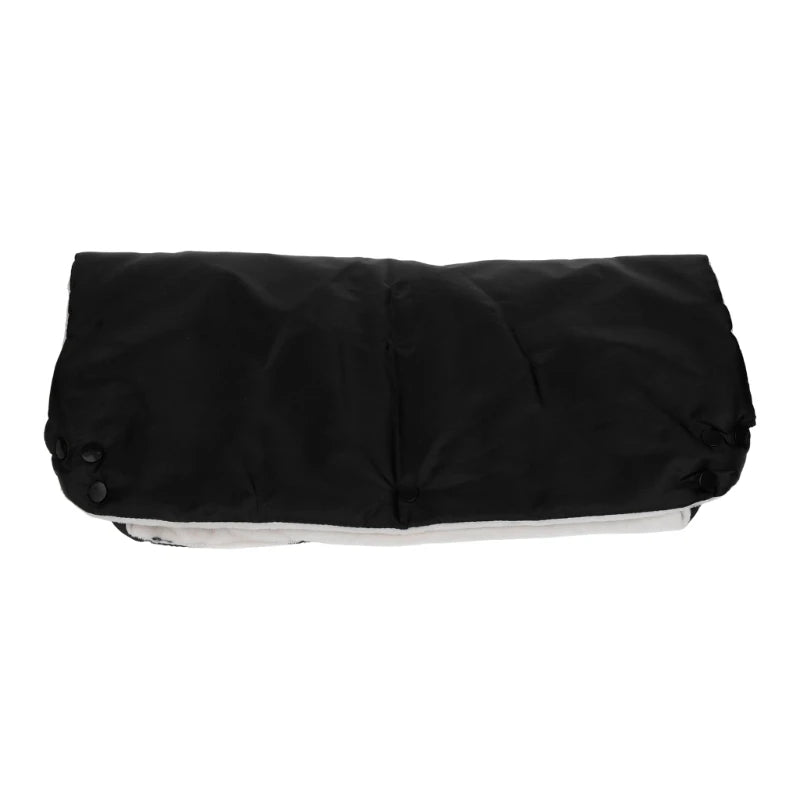 Hand Warm Muff Waterproof Hand Muff Cozy Pushchair Gloves Outdoor Accessories Dropshipping