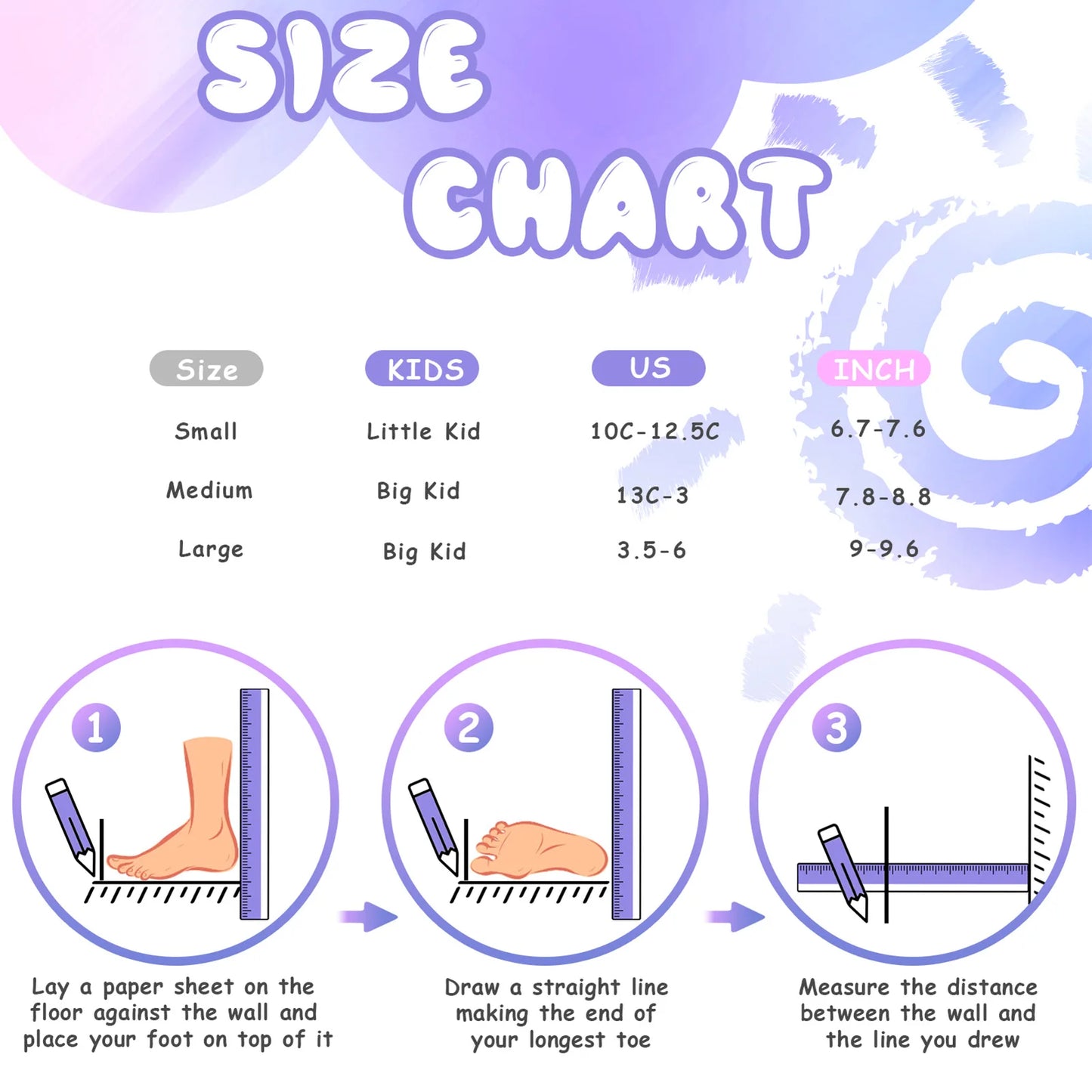 Roller Skates for Girls Boys for Kids 4 Size Adjustable Light Up kids roller skates girls roller skates kids roller skates girls