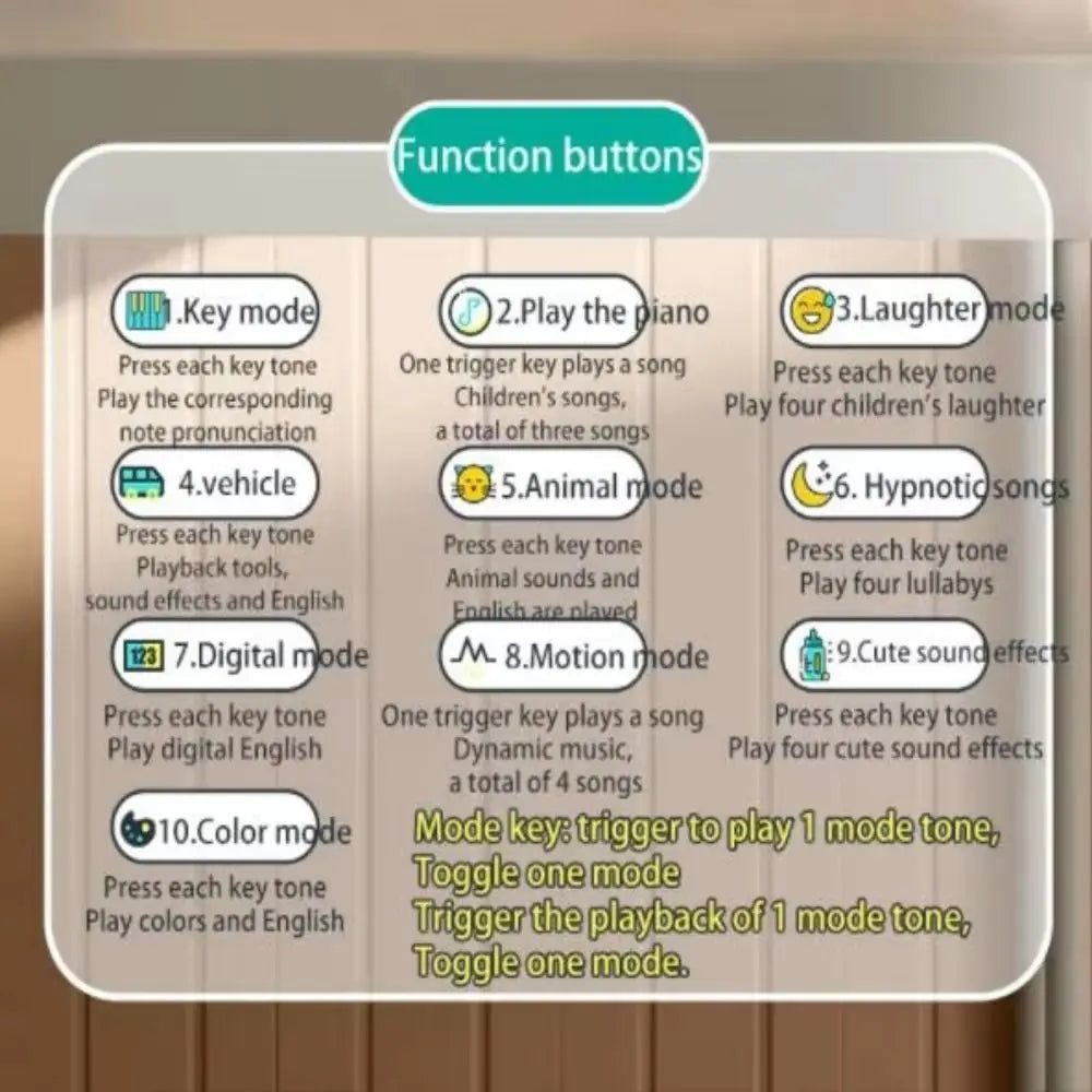 Newborn Baby Bottle Toy Teether Rattles Soothing Vocal Music Mobile Toddler Toys Educational Soft Electric Comfort Bottle